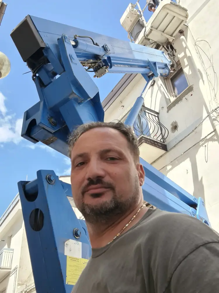 Aprile_Luigi_Traslochi_manfredonia