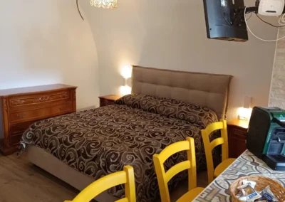 b&b_manfredonia_al_centro