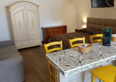 b&b_manfredonia_mare_fuori_vista_mare