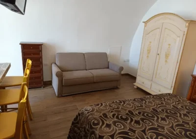b&b_mare_fuori_camera_manfredonia