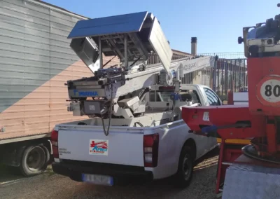 noleggio_autoscala_manfredonia