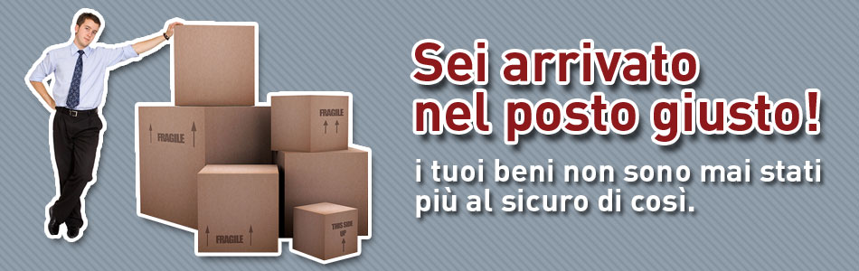 aprile traslochi deposito mobili aprile traslochi deposito mobili