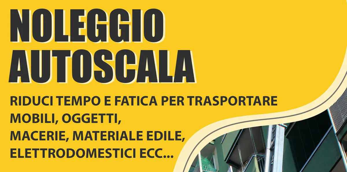noleggio-autoscala traslochi aprile manfredonia noleggio-autoscala-aprile_traslochi_manfredonia