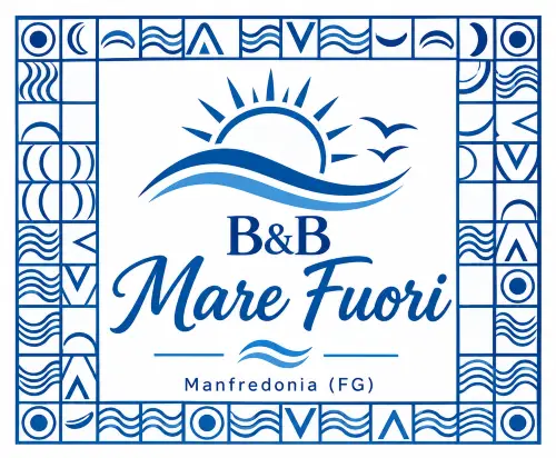 Logo_Mare_Fuori