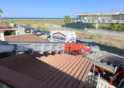 aprile_noleggio_piattaforme_aeree_manfredonia