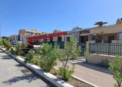 aprile_noleggio_piattaforme_aeree_manfredonia