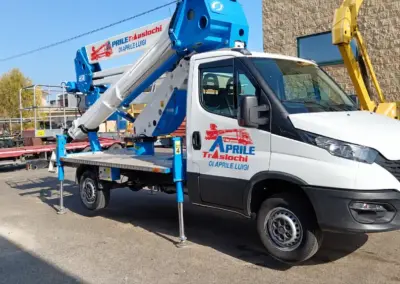 aprile_noleggio_piattaforme_aeree_manfredonia