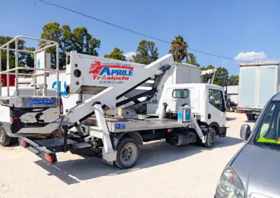 aprile_noleggio_piattaforme_aeree_manfredonia